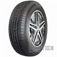 Kormoran SUV Summer 205/70 R15 96H